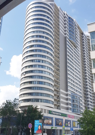 
  Продается 2-комн. квартира 50 м². Фото 1.