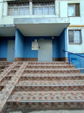 
  Продается 3-комн. квартира 66.3 м². Фото 15.