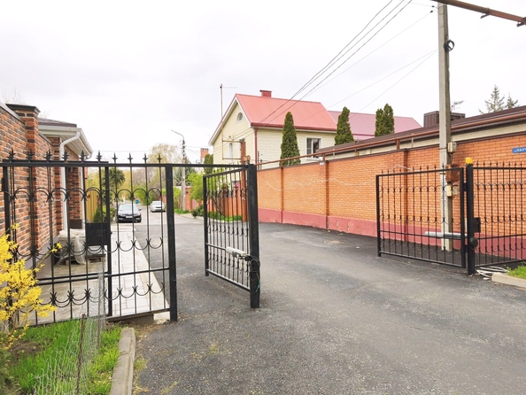 
  Продается дом 199 м². Фото 30.