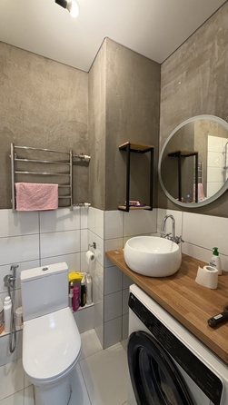 
  Продается 1-комн. квартира 38 м². Фото 9.