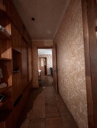 
  Продается 3-комн. квартира 57 м². Фото 6.