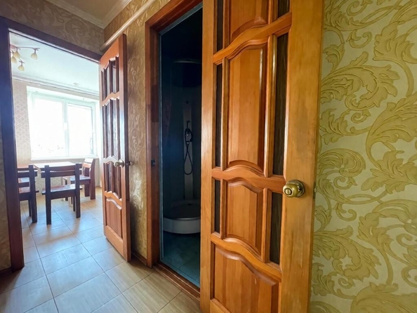 
  Продается 3-комн. квартира 57 м². Фото 8.