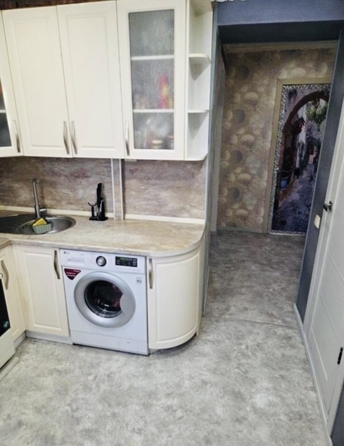 
  Продается 3-комн. квартира 47.2 м². Фото 6.