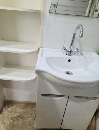 
  Продается 3-комн. квартира 47.2 м². Фото 12.