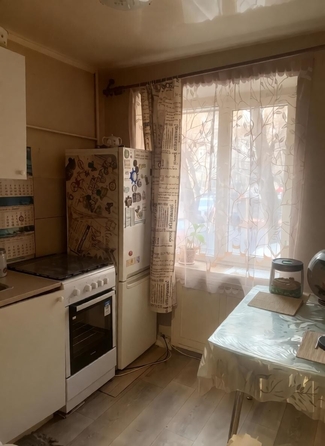 
  Продается 1-комн. квартира 32 м². Фото 2.