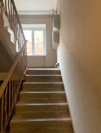 
  Продается 1-комн. квартира 32 м². Фото 6.