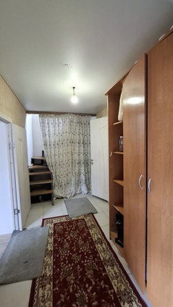 
  Продается дом 135 м². Фото 9.