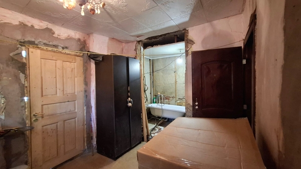 
  Продается дом 136 м². Фото 10.