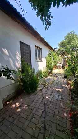 
  Продается дом 136 м². Фото 13.