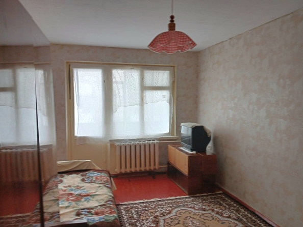 
  Продается 1-комн. квартира 30.9 м². Фото 1.