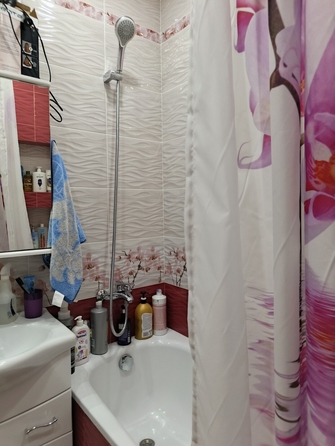 
  Продается 1-комн. квартира 36.9 м². Фото 9.