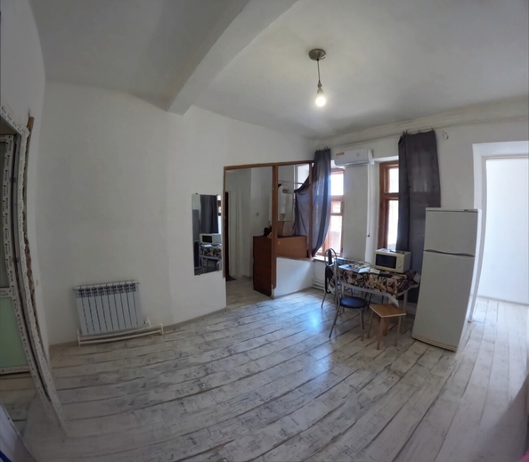 
  Продается 2-комн. квартира 39 м². Фото 2.