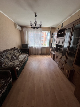
  Продается 2-комн. квартира 51 м². Фото 3.