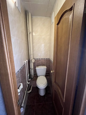 
  Продается 2-комн. квартира 51 м². Фото 8.