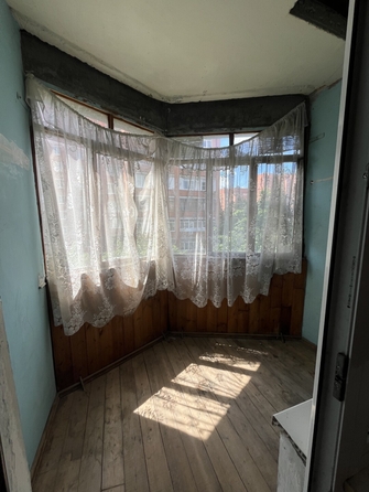 
  Продается 2-комн. квартира 51 м². Фото 10.