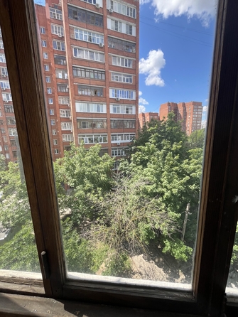 
  Продается 2-комн. квартира 51 м². Фото 11.
