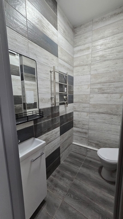 
  Продается 2-комн. квартира 46 м². Фото 8.
