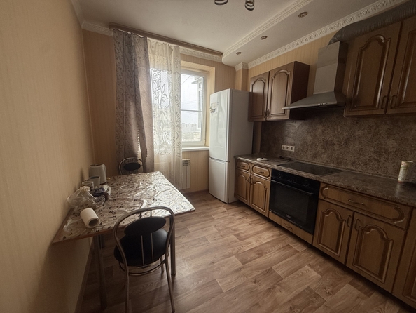 
  Продается 1-комн. квартира 40 м². Фото 2.
