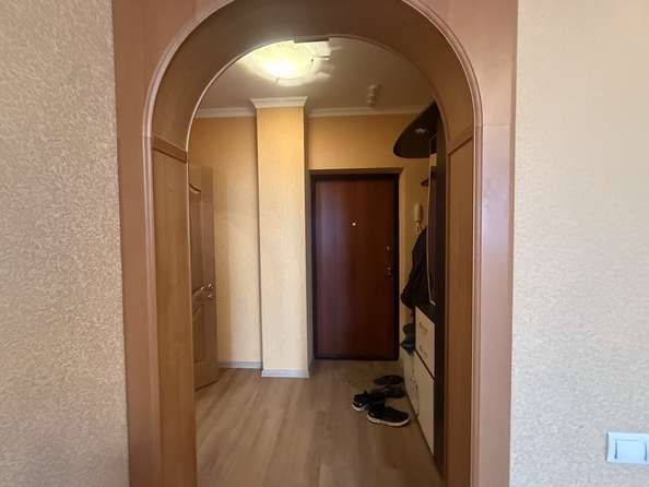 
  Продается 1-комн. квартира 40 м². Фото 11.