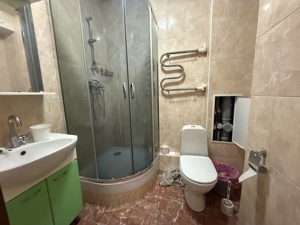 
  Продается 1-комн. квартира 40 м². Фото 12.