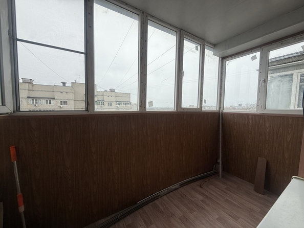 
  Продается 1-комн. квартира 40 м². Фото 14.