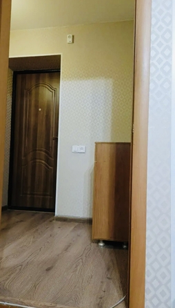 
  Продается 1-комн. квартира 36 м². Фото 3.