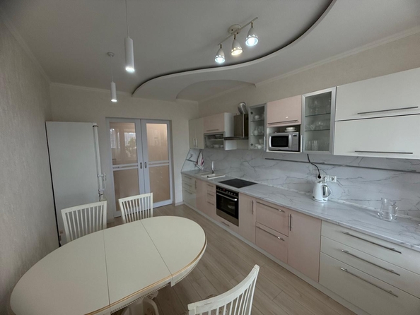 
  Продается 2-комн. квартира 84.4 м². Фото 2.