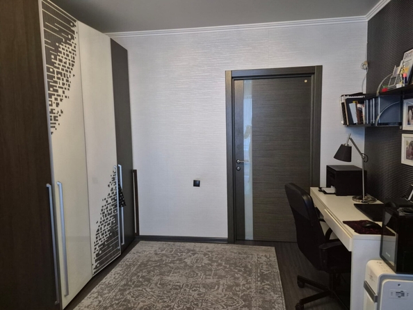 
  Продается 3-комн. квартира 110 м². Фото 14.