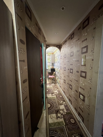 
  Продается 2-комн. квартира 44 м². Фото 15.