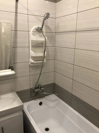 
  Продается 1-комн. квартира 39.2 м². Фото 10.
