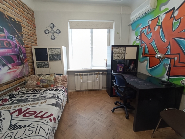 
  Продается 3-комн. квартира 69.8 м². Фото 6.