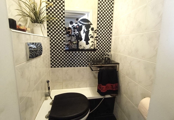 
  Продается 3-комн. квартира 69.8 м². Фото 11.