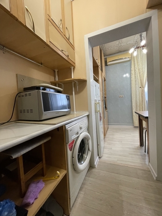 
  Продается студия 13.3 м². Фото 5.