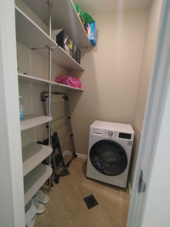 
  Продается 3-комн. квартира 75 м². Фото 7.