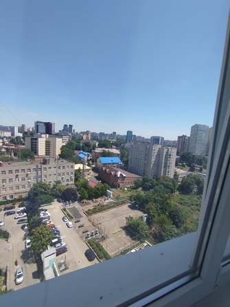 
  Продается 3-комн. квартира 75 м². Фото 9.