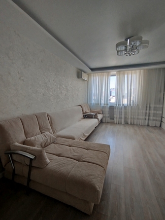 
  Продается 3-комн. квартира 75 м². Фото 10.