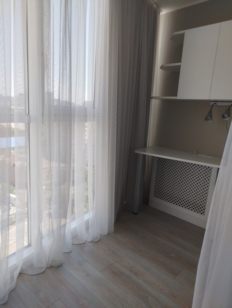 
  Продается 3-комн. квартира 75 м². Фото 22.