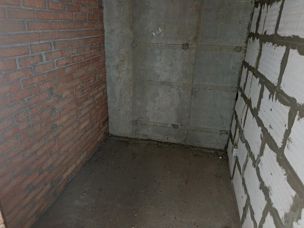 
  Продается 1-комн. квартира 41.7 м². Фото 13.