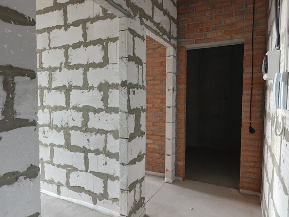 
  Продается 1-комн. квартира 41.7 м². Фото 16.