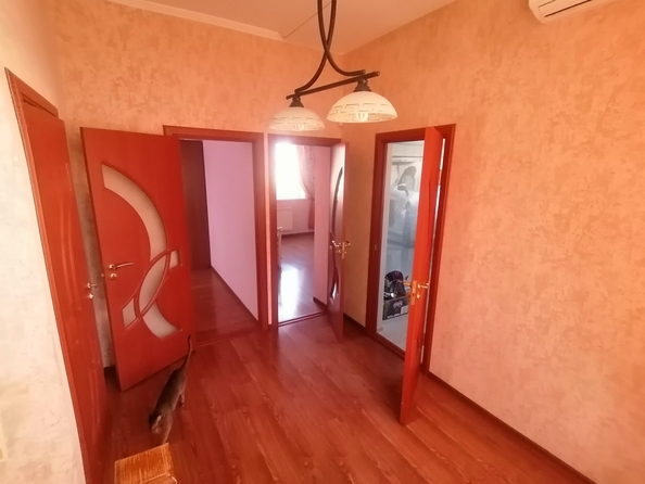 
  Продается коттедж 240 м². Фото 6.