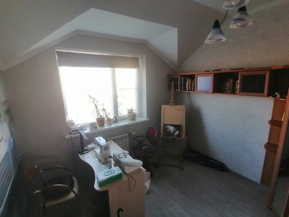 
  Продается коттедж 240 м². Фото 10.