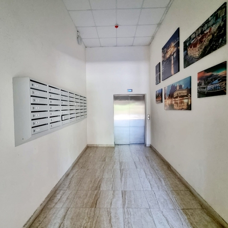 
  Продается 2-комн. квартира 40.3 м². Фото 9.