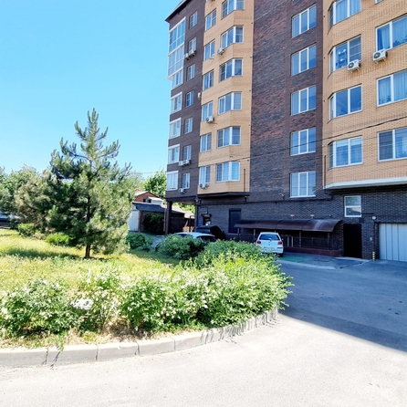 
  Продается 2-комн. квартира 40.3 м². Фото 14.