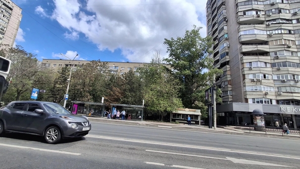 
  Продается 3-комн. квартира 66.5 м². Фото 2.