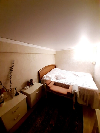 
  Продается 2-комн. квартира 45 м². Фото 5.