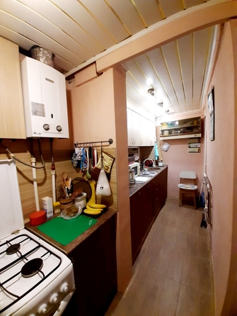 
  Продается 2-комн. квартира 45 м². Фото 7.