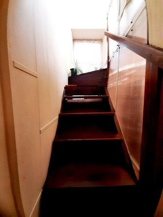 
  Продается 2-комн. квартира 45 м². Фото 14.