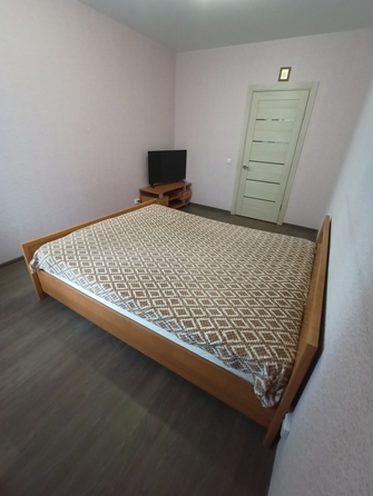 
  Продается 2-комн. квартира 65 м². Фото 7.