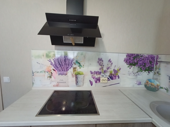 
  Продается 2-комн. квартира 65 м². Фото 14.