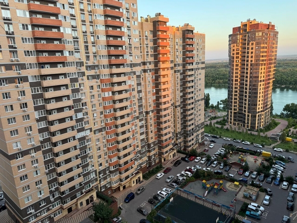 
  Продается 3-комн. квартира 78 м². Фото 21.